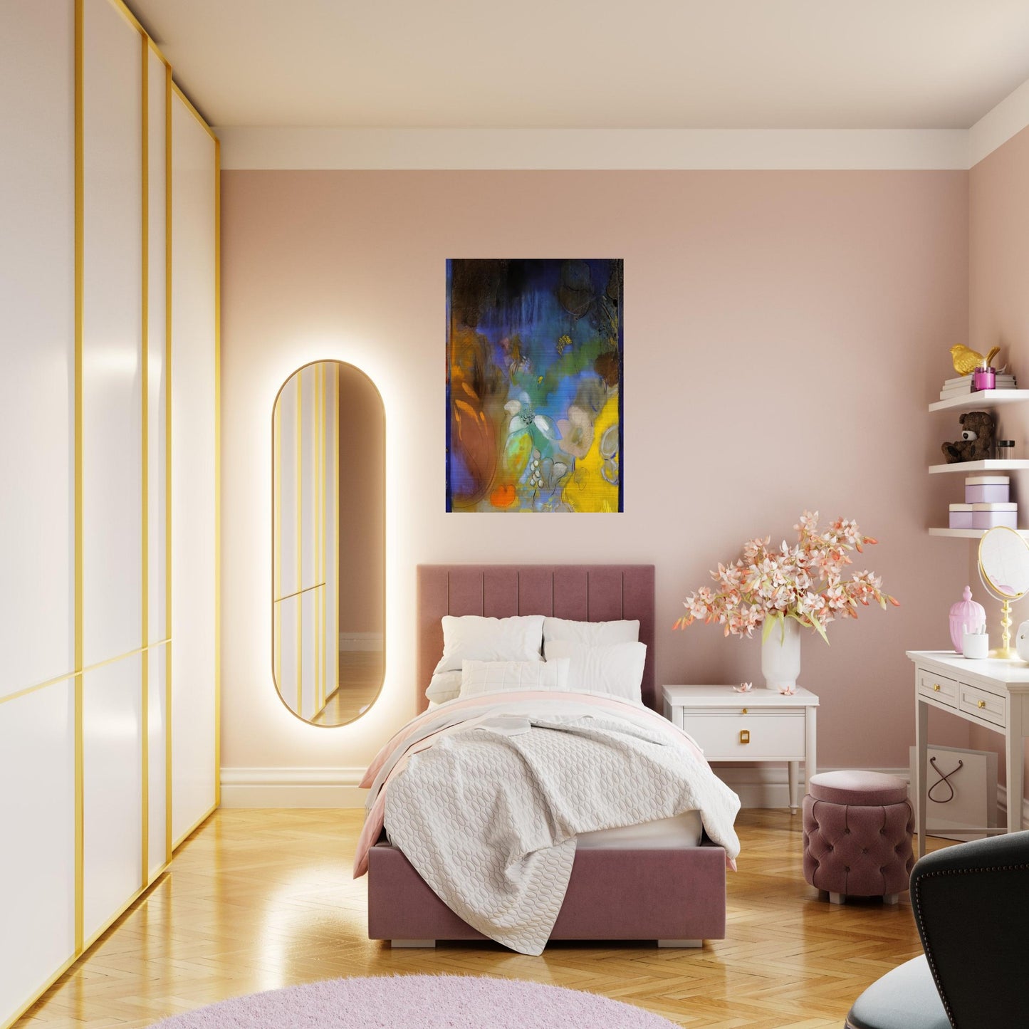 41d9a836-ed62-4432-a910-f6219deaaff3