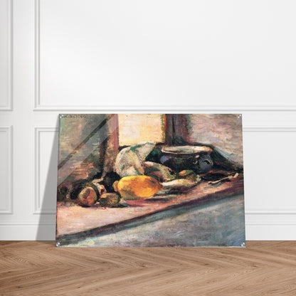 41da530f-e928-4f9c-84c8-3438f7ffe24f