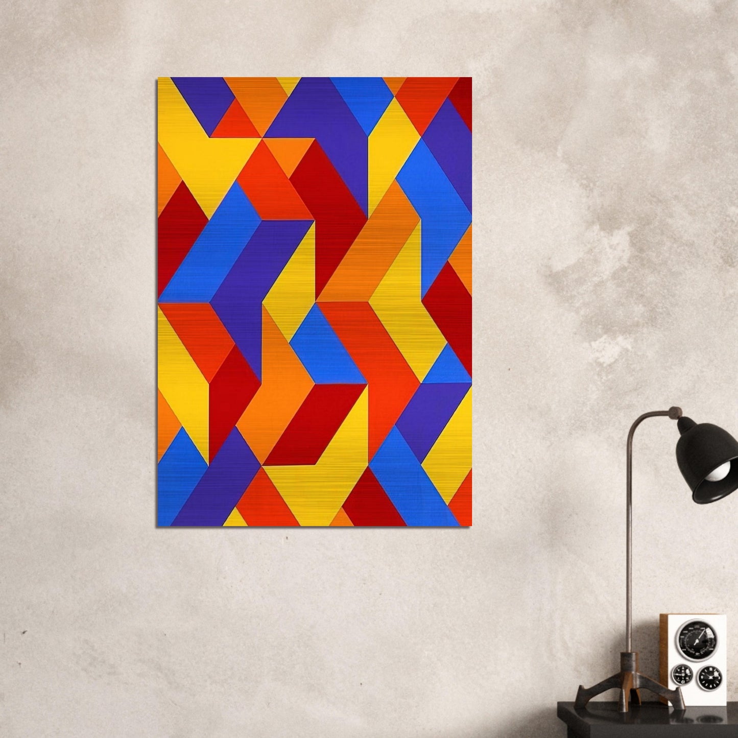 41da74c2-8a74-43c9-85b6-b3ae9dcd365b