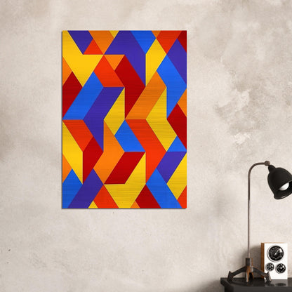 41da74c2-8a74-43c9-85b6-b3ae9dcd365b