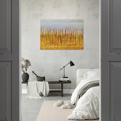 41db44ae-9f7f-46b1-99bc-7215457fc6c9