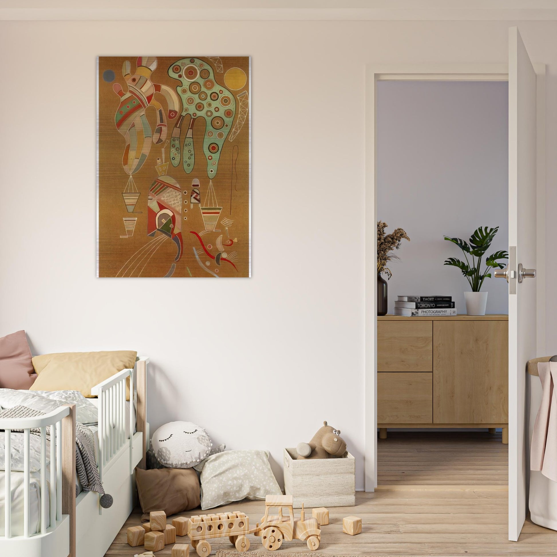 41db502b-3402-4108-b5c9-71367f50487b