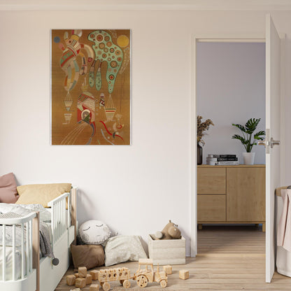 41db502b-3402-4108-b5c9-71367f50487b