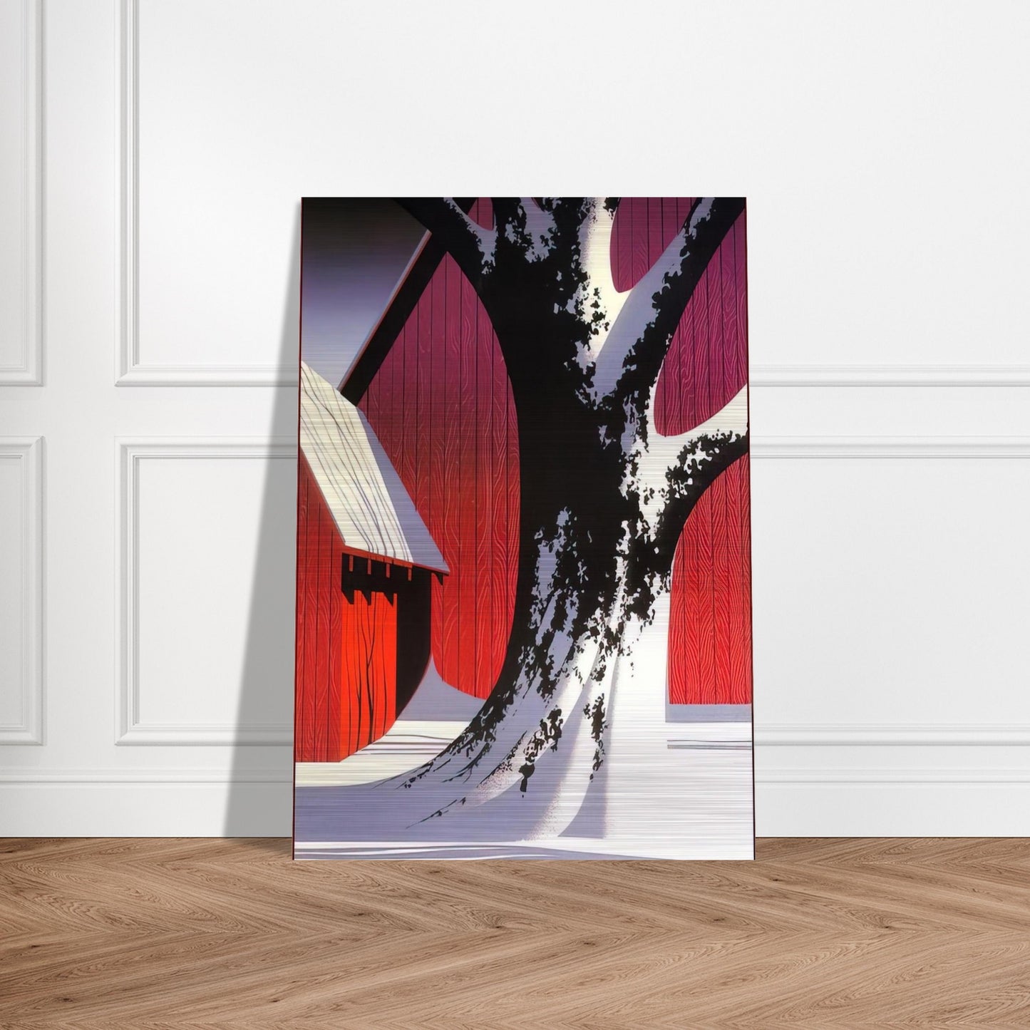 41dd176c-0437-48ca-9582-218476ec4963