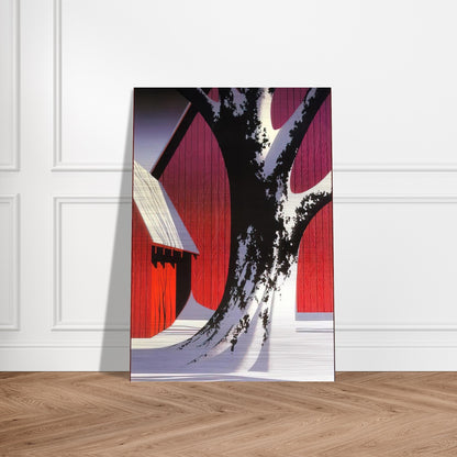 41dd176c-0437-48ca-9582-218476ec4963