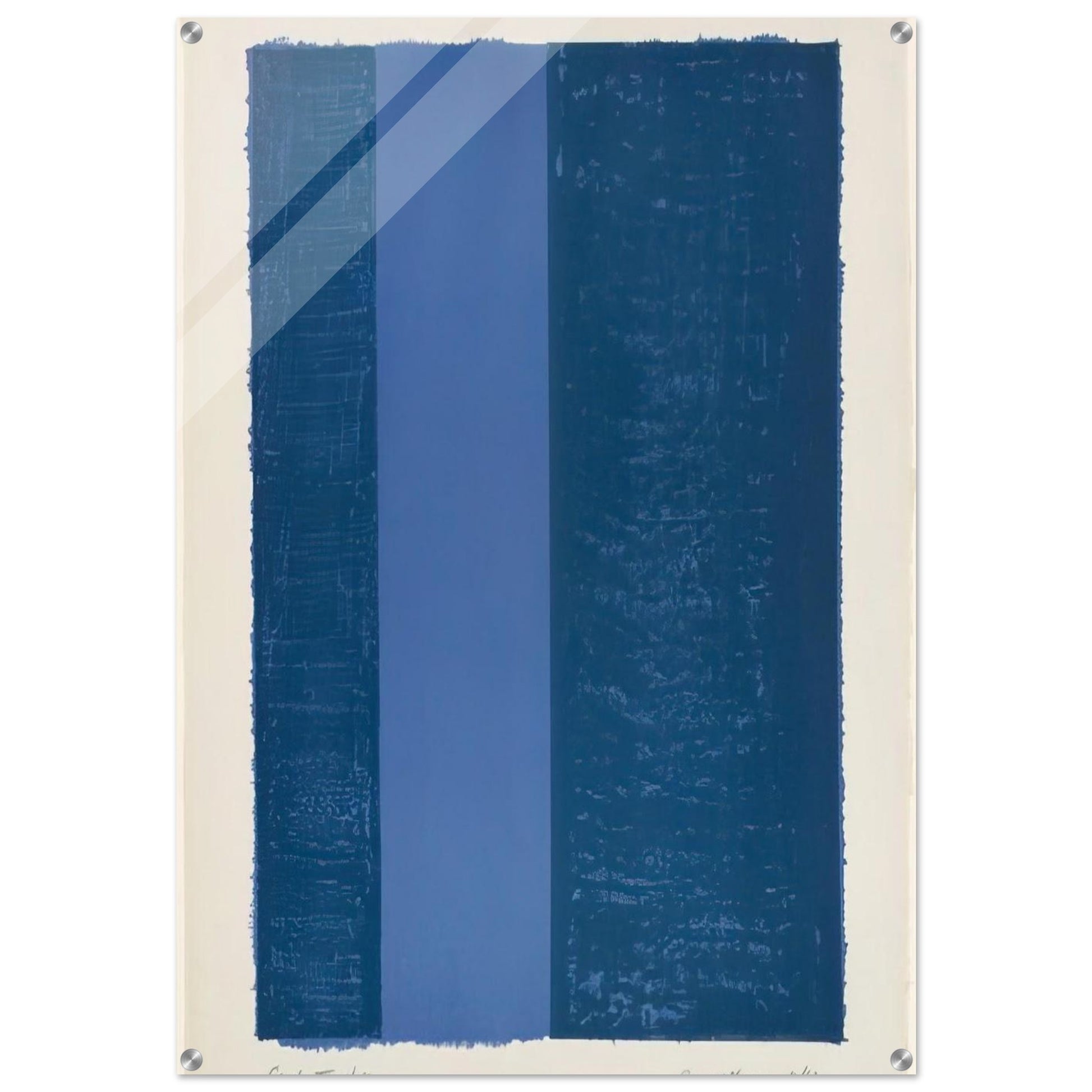 41de1f2f-3cba-482c-b33f-700c352c4564