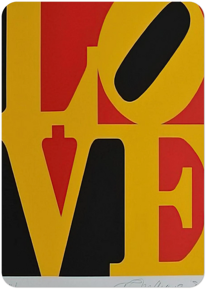 41de4a71-1d8c-4e54-9556-2a347f188225