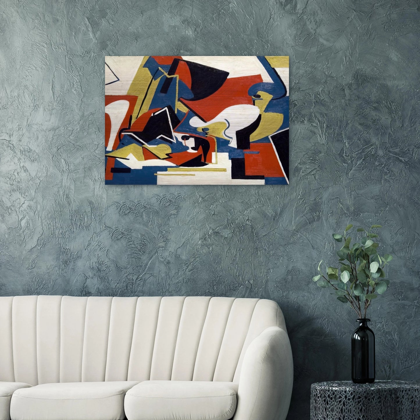 41de61c8-0217-4d9e-95d7-ad623f2d1a7f