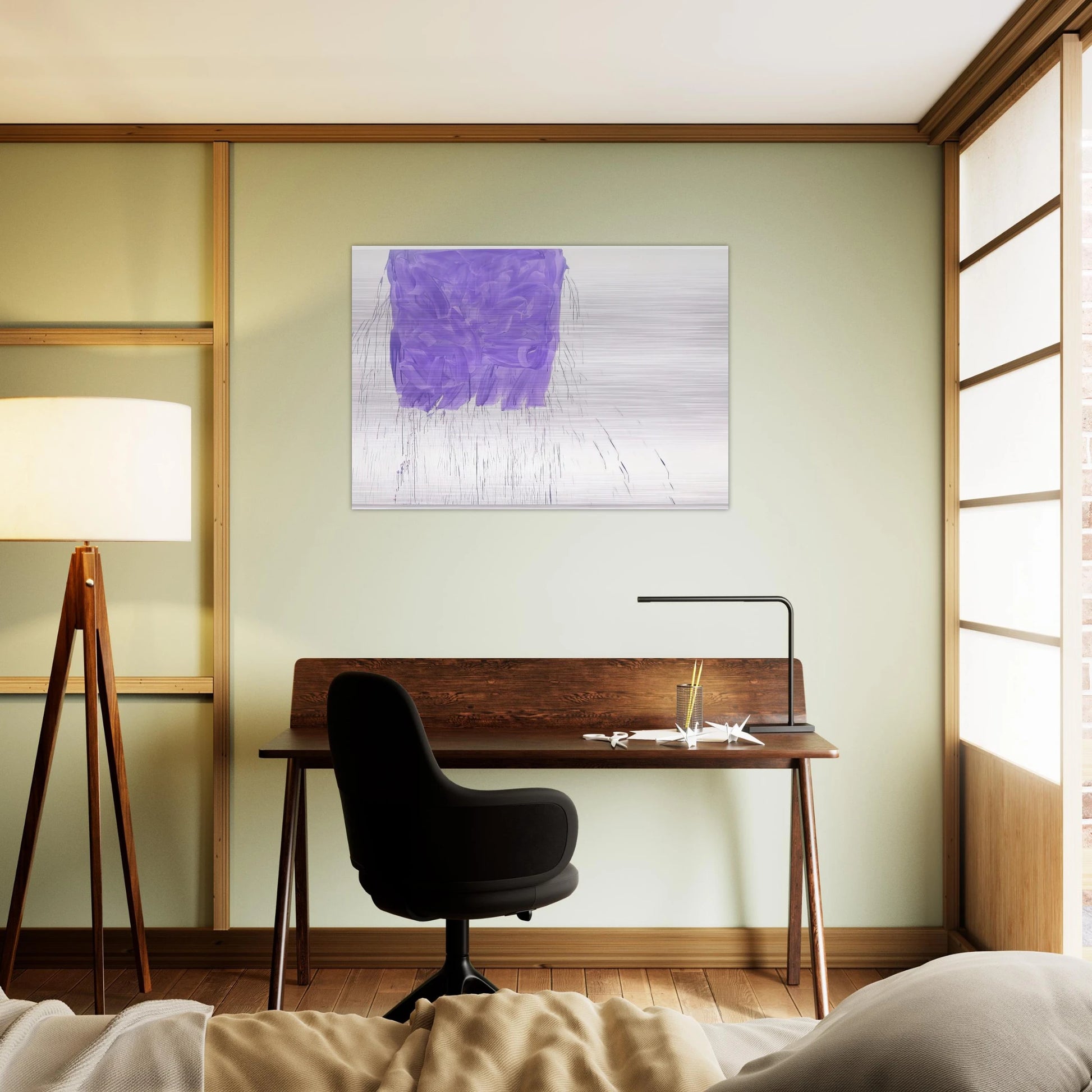 41e0ce74-86b9-4cc6-9f95-430f02255ac4