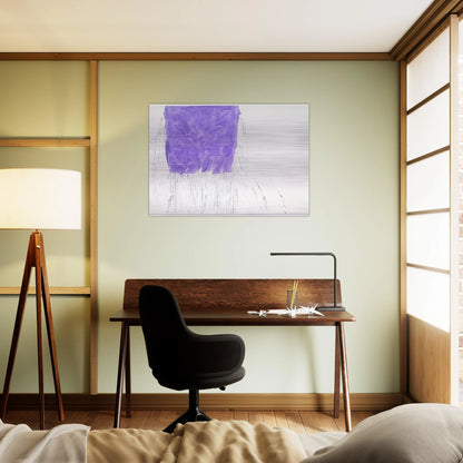 41e0ce74-86b9-4cc6-9f95-430f02255ac4