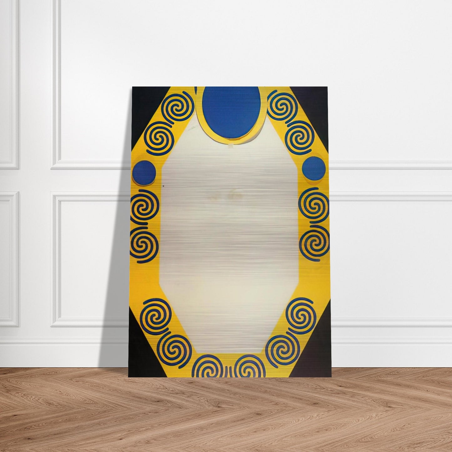 41e14476-dc9b-4cdc-b7d0-05d80560233b