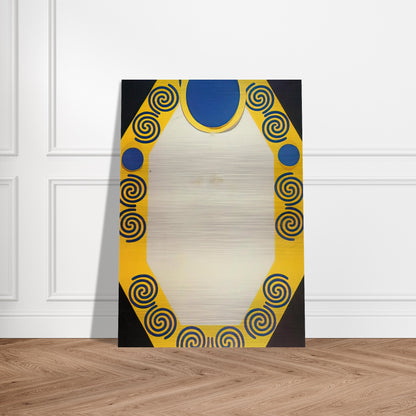 41e14476-dc9b-4cdc-b7d0-05d80560233b