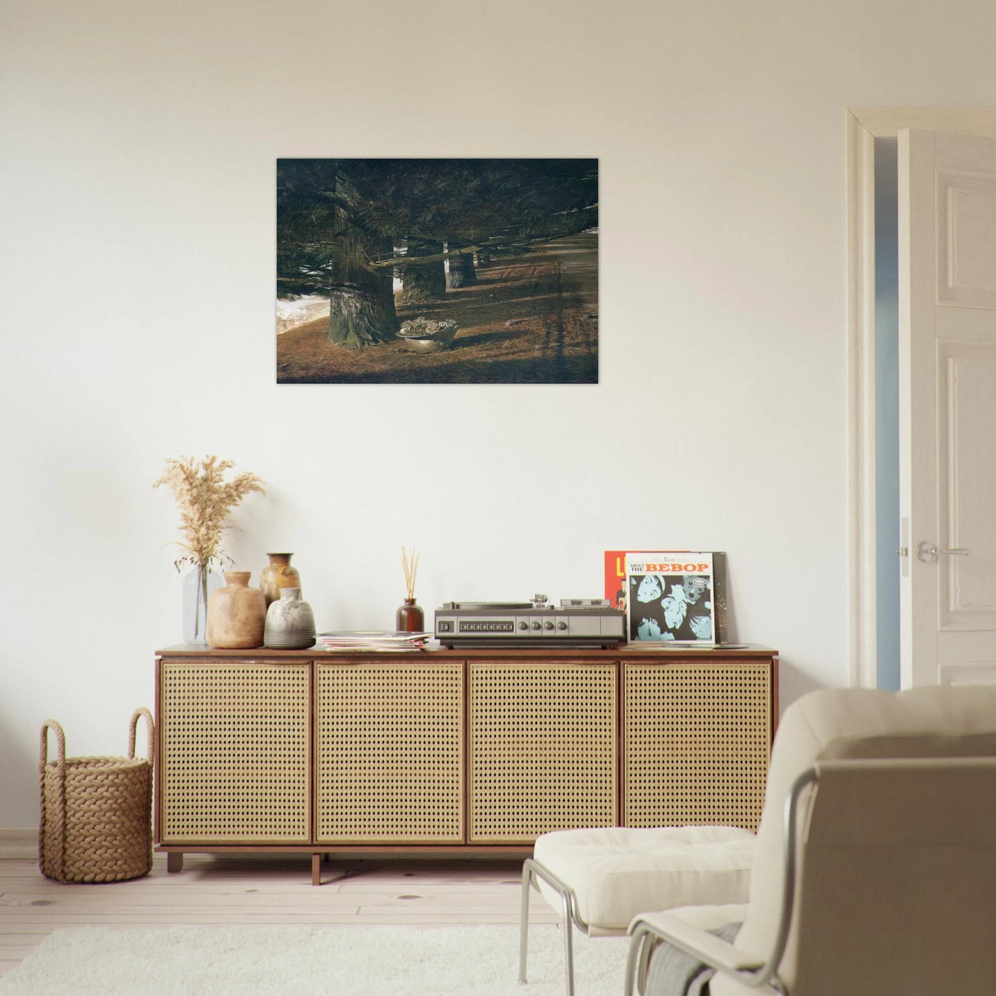 41e33bdf-bb05-45e9-8a08-77b9bb9f49e6