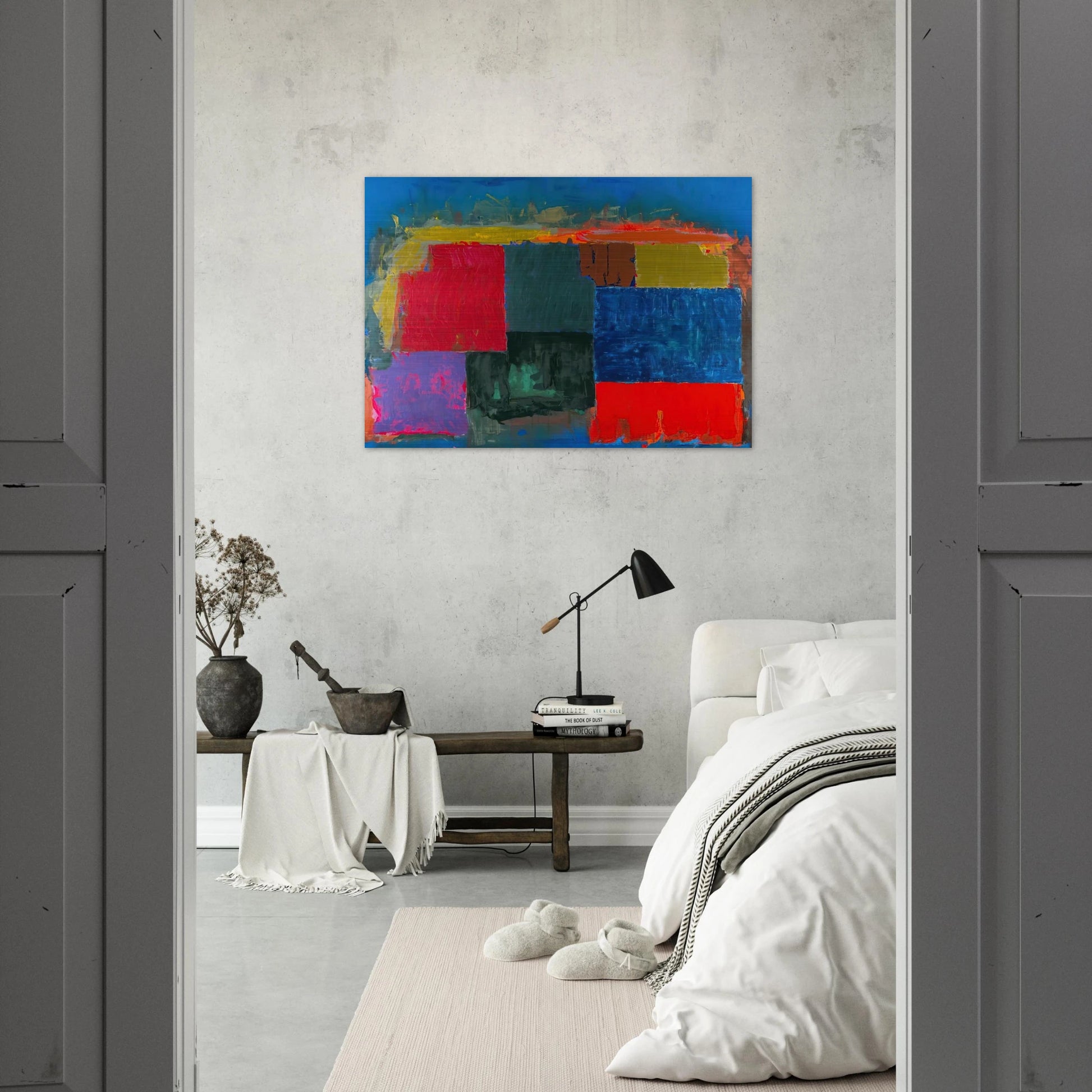 41e37c53-a887-4e86-af06-d0ac393cd89b