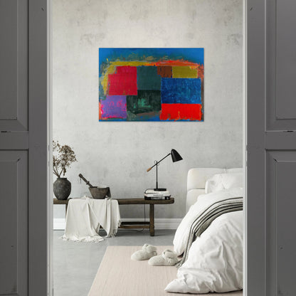 41e37c53-a887-4e86-af06-d0ac393cd89b