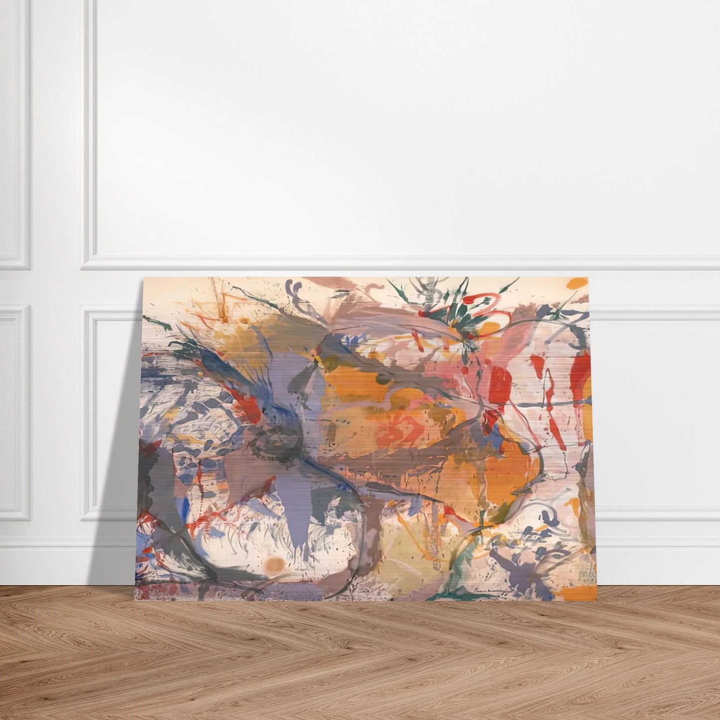 41e524ea-6819-4197-8d6d-fd231ddc1914