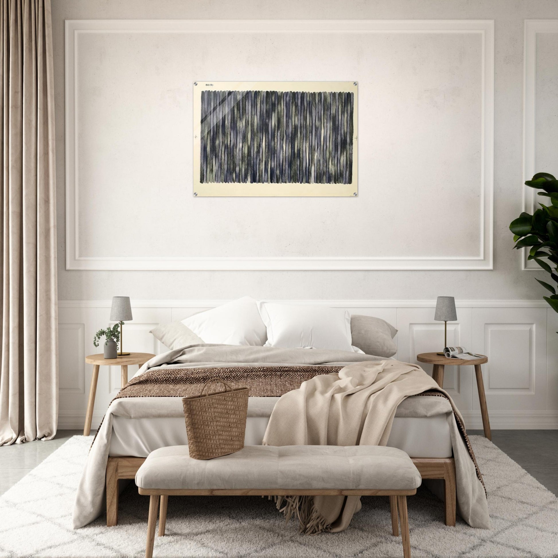 41e6a98f-dfe3-44a0-bc25-7359606623d8