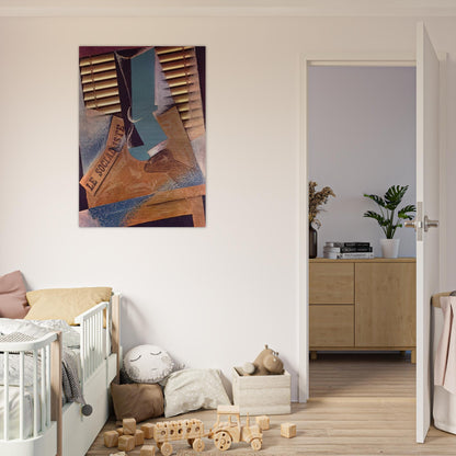 41e6b317-9874-47cb-a712-1cd48ed828fe