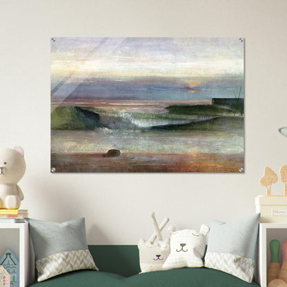 41e74c01-beca-46a8-a947-0131c6d57115