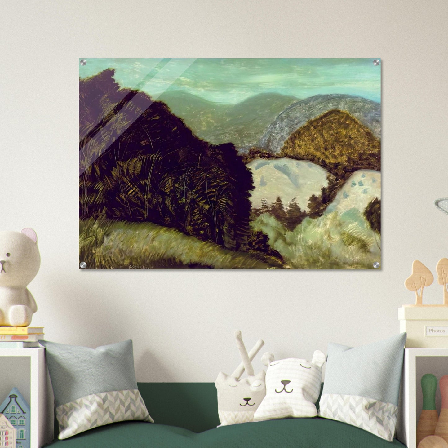 41e98bd9-dea7-46bc-9414-c3af1e760ef6