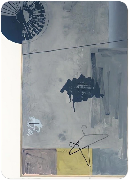 41eb8d44-4f1e-448c-9cb2-b2925c40a79a