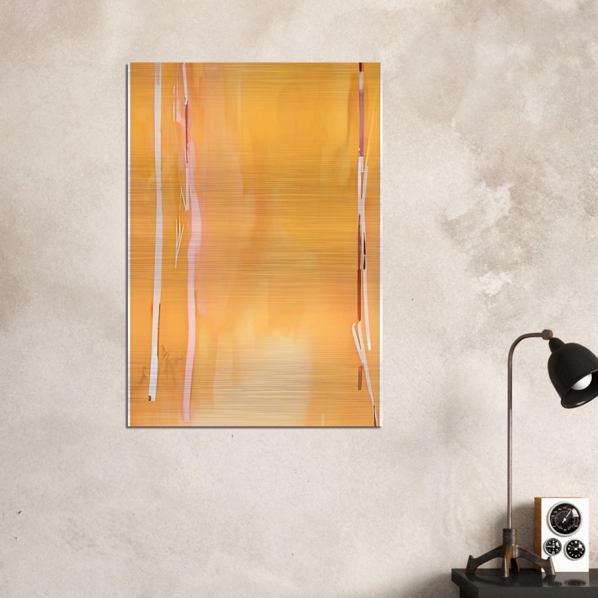 41eb9969-db44-4b00-84d8-a03b4f437e70