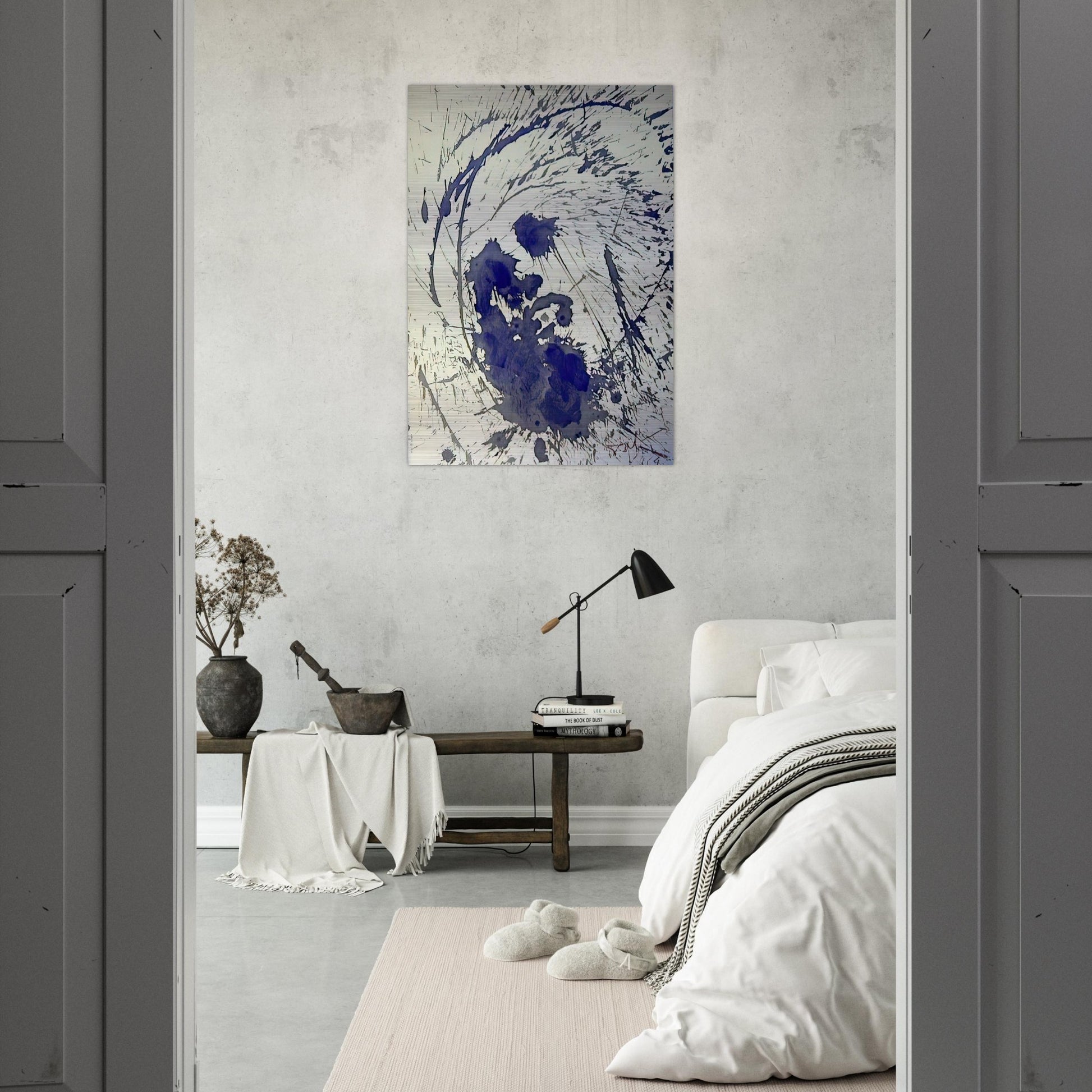 41ed1810-3d36-4f83-b767-9536fba1a3ed