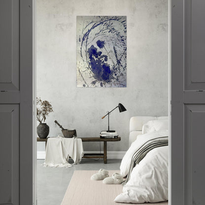 41ed1810-3d36-4f83-b767-9536fba1a3ed