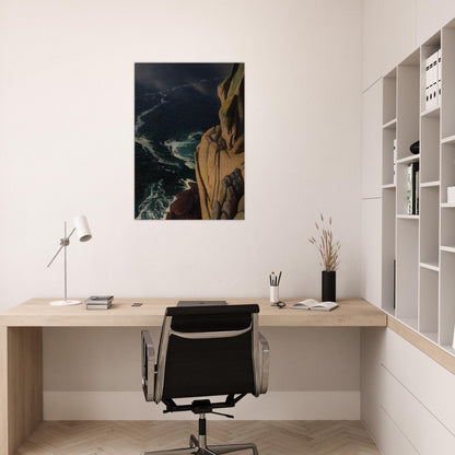 41ed599f-ed6f-436b-9b3c-7d48cdb5d027