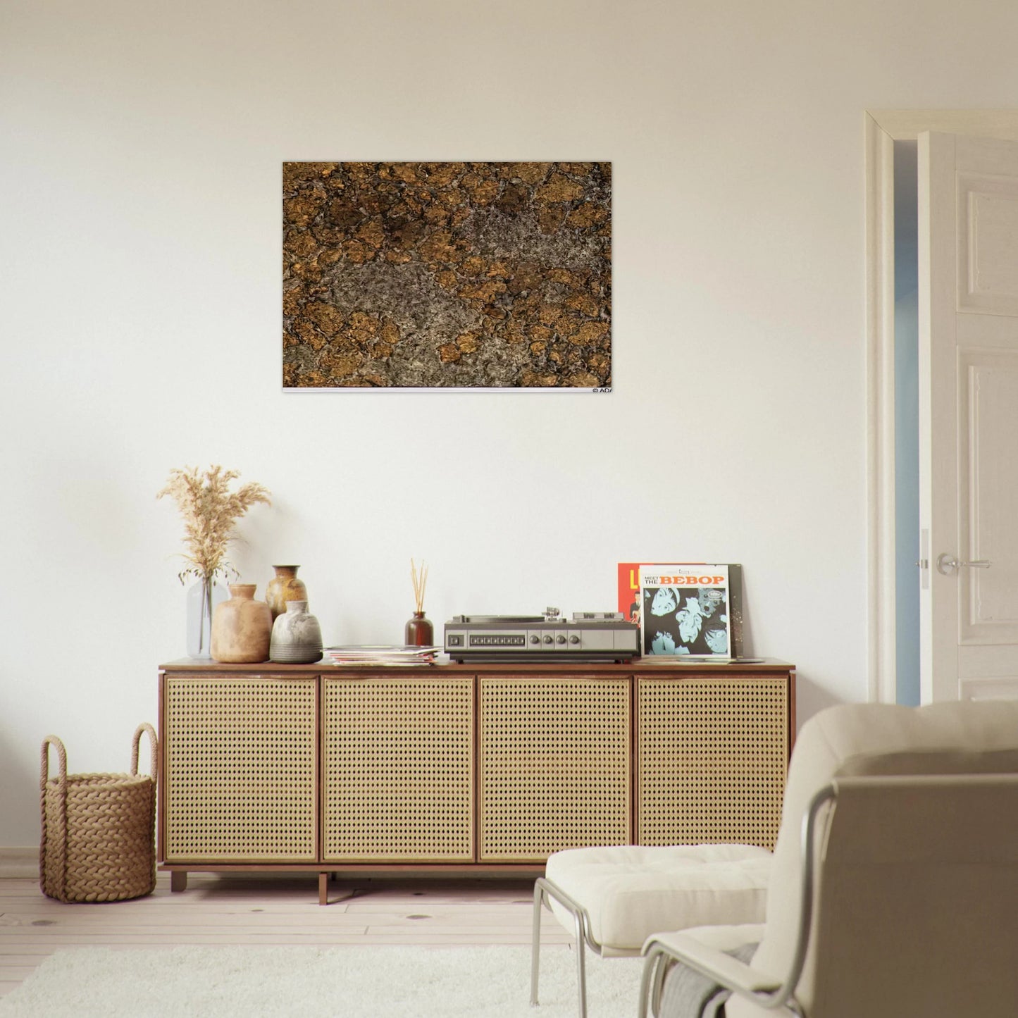 41ef8d5b-e6bc-4848-af82-52b9ea5f7c51