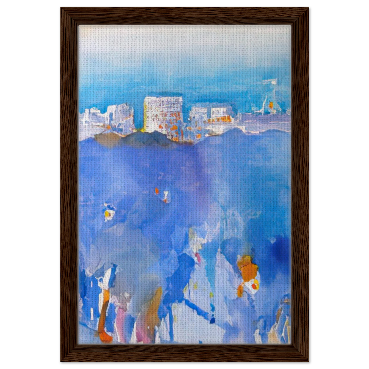 41f0d7fd-c3f6-441e-9cc9-39ffafde7a05