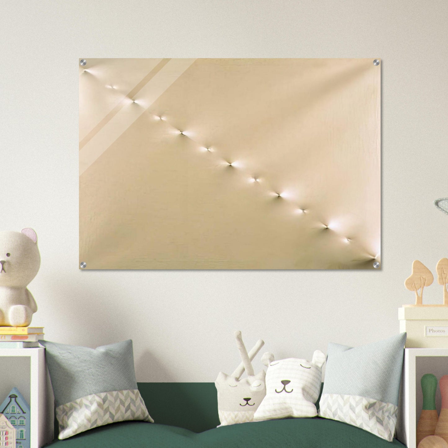 41f47613-b9b7-49db-b65b-6b1e47b0924d