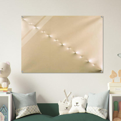 41f47613-b9b7-49db-b65b-6b1e47b0924d