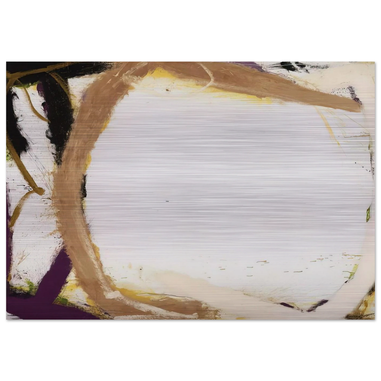 41f51504-92f3-4255-8ecb-561a60da6685