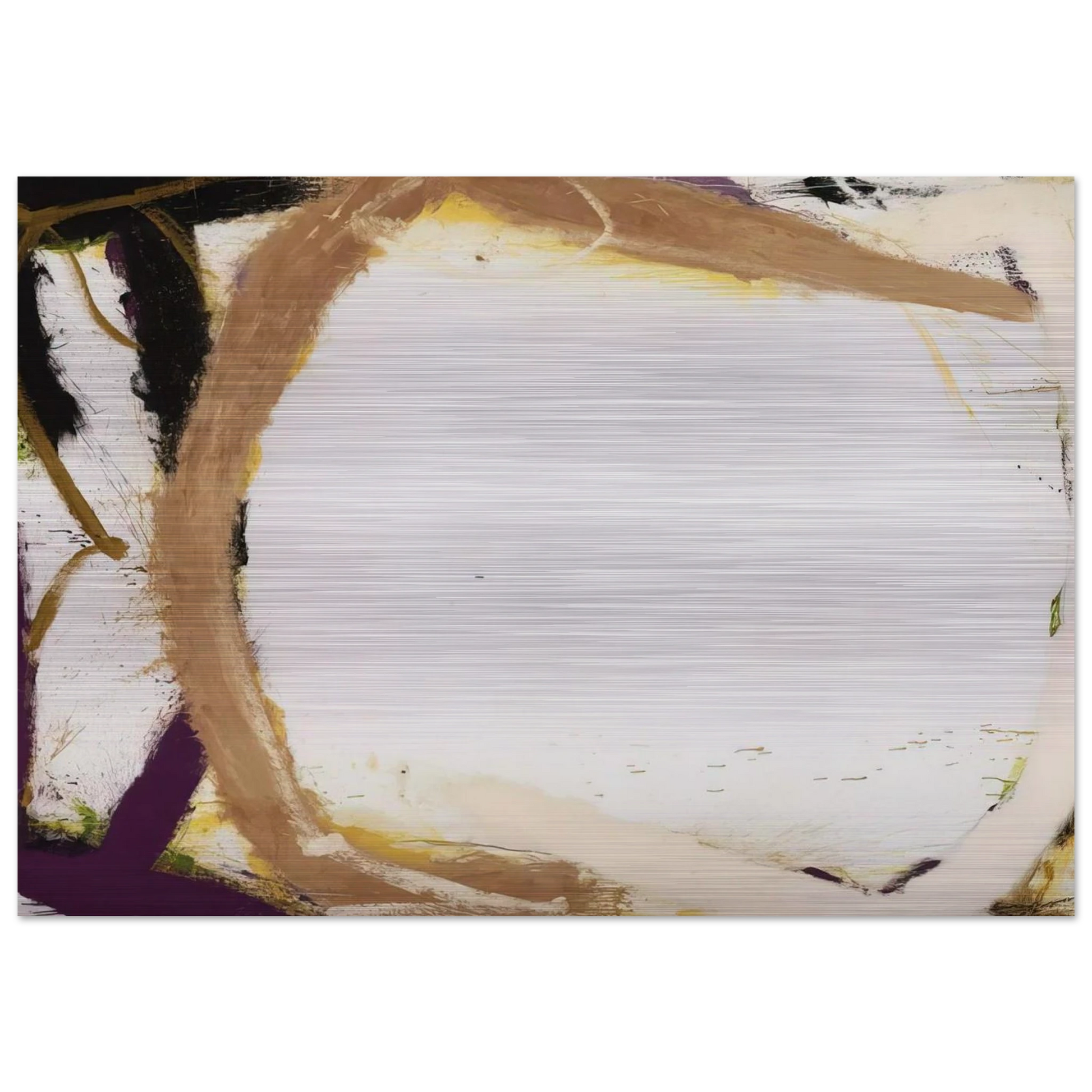 41f51504-92f3-4255-8ecb-561a60da6685