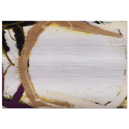 41f51504-92f3-4255-8ecb-561a60da6685