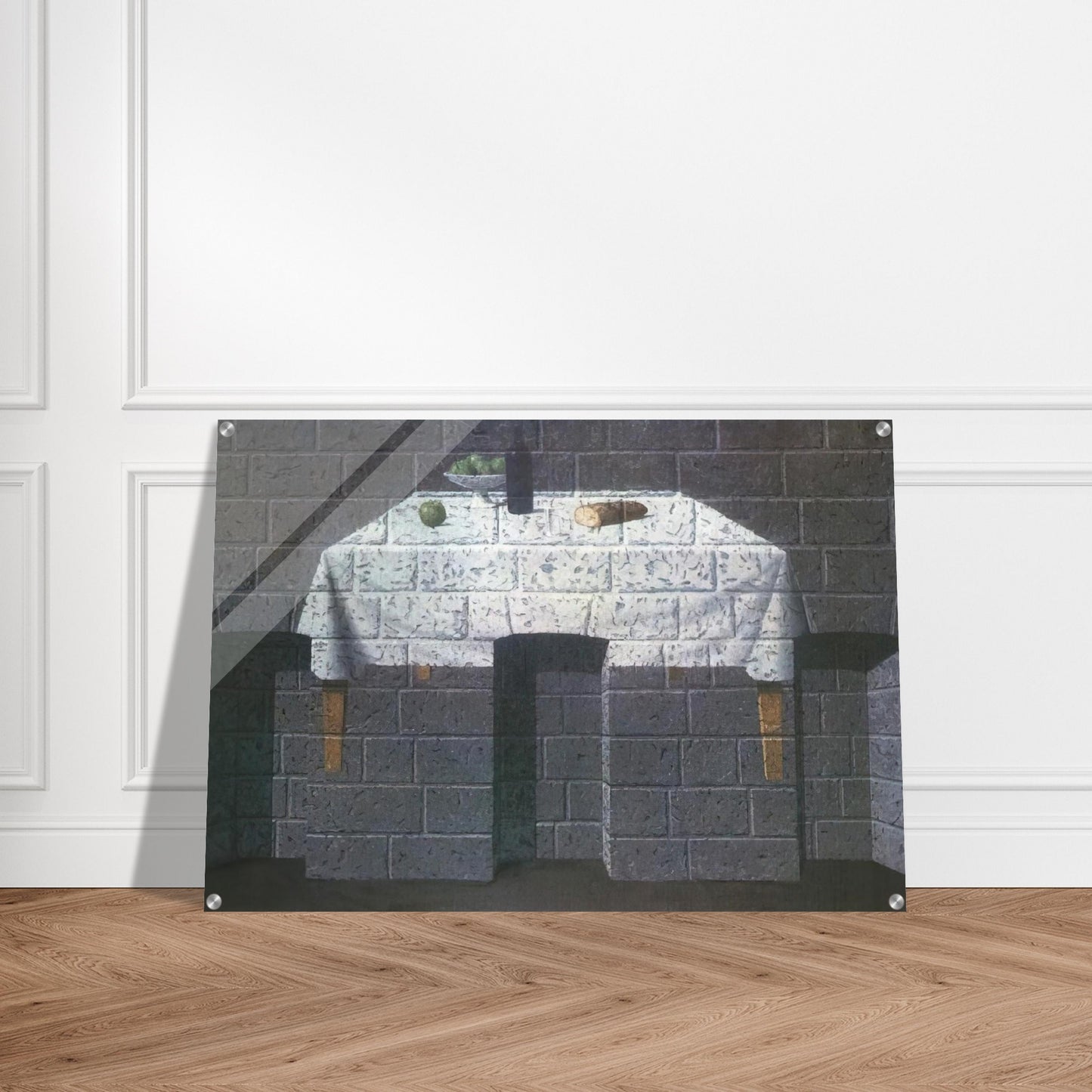 41f5cf5b-3ee5-4ba6-b12d-dd0e18730d03