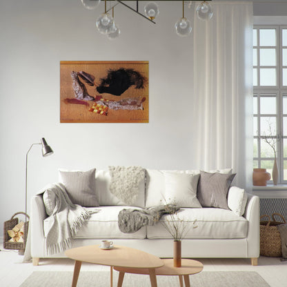 41f5eedf-c406-46f0-a5f2-c788470fca6b