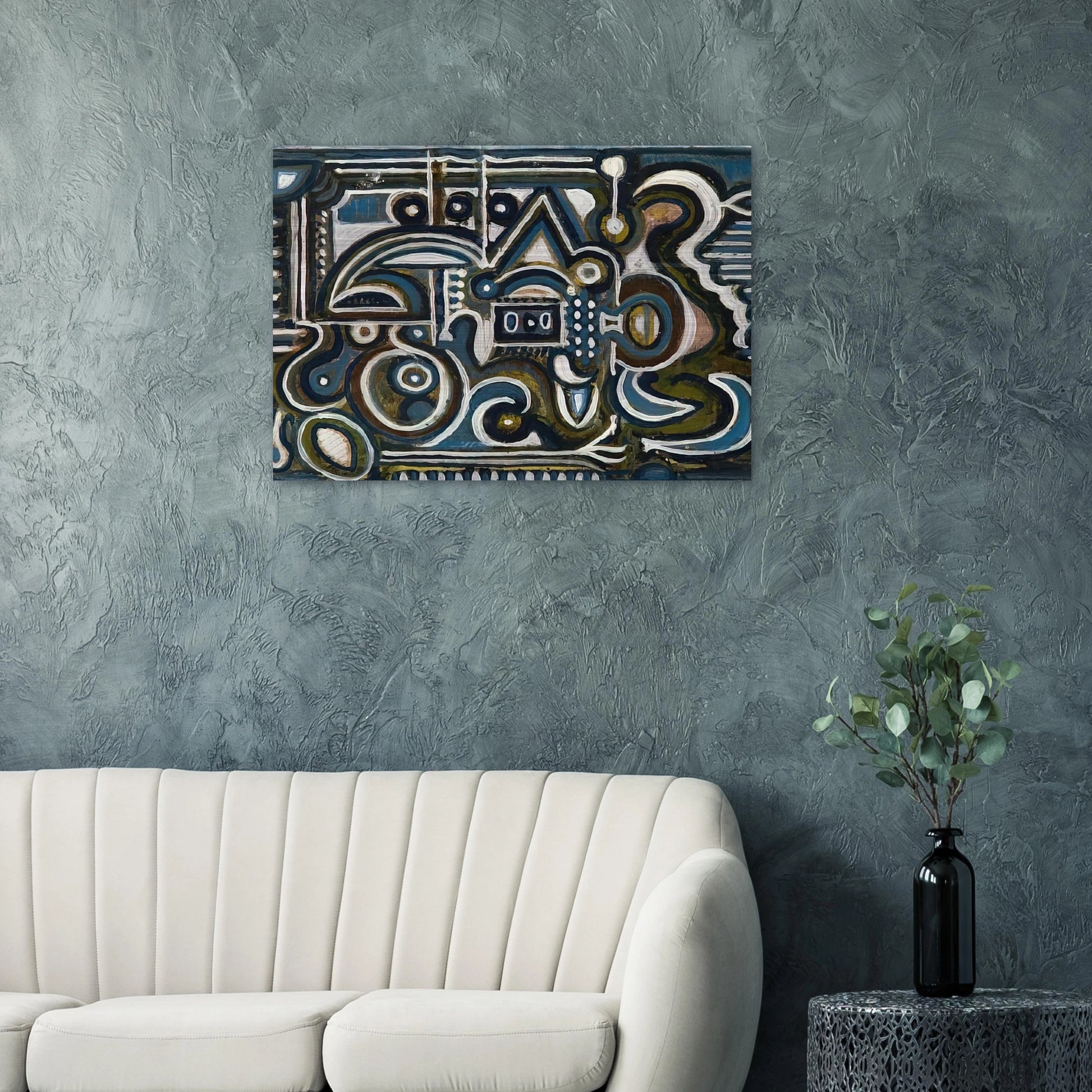 41f6fe18-f9af-4146-8d5f-7749bd5f4179