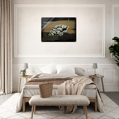 41f9a504-8733-4295-a654-db276c25e634