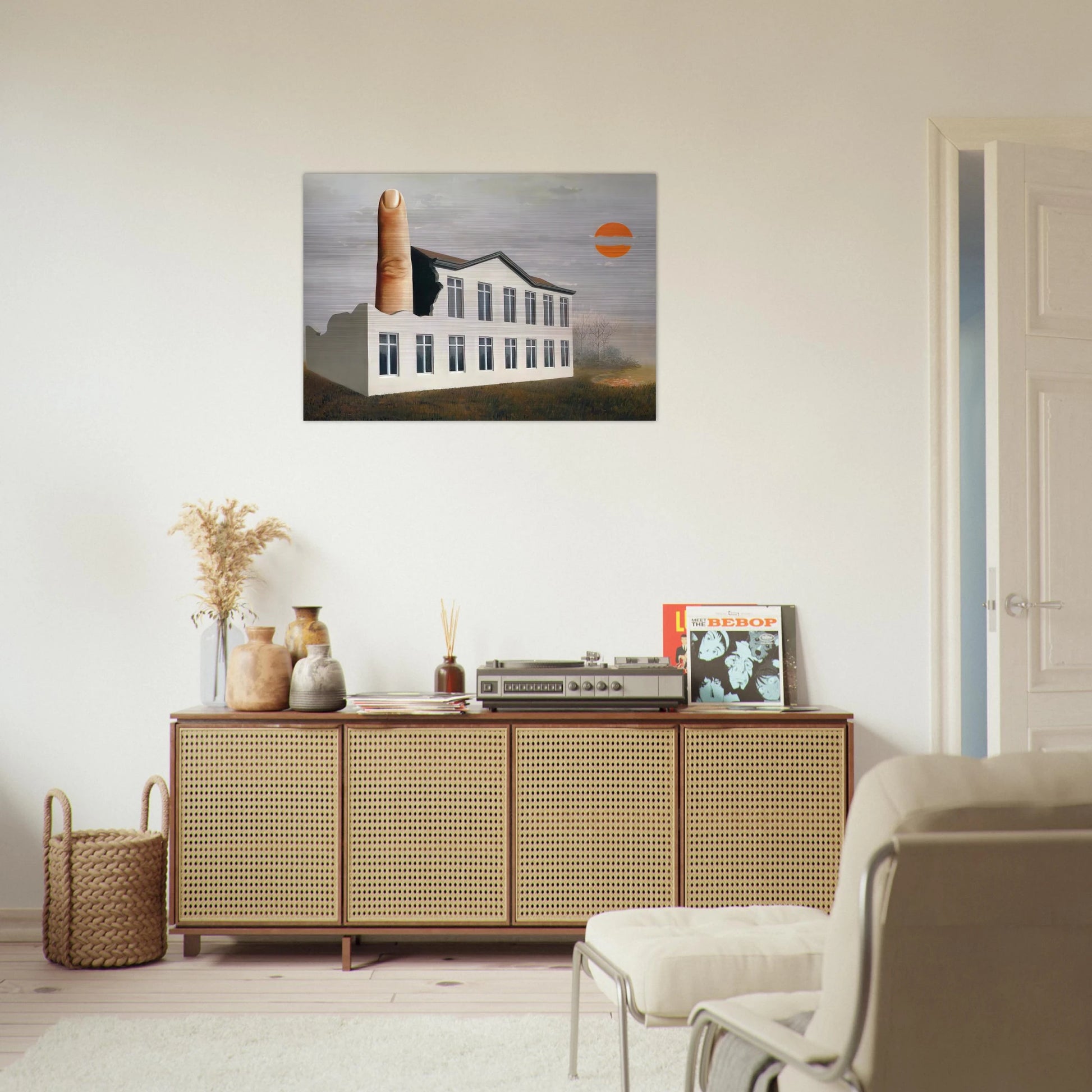 41fab55e-44fb-41e3-aa3d-9c06f44f9149