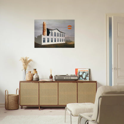 41fab55e-44fb-41e3-aa3d-9c06f44f9149