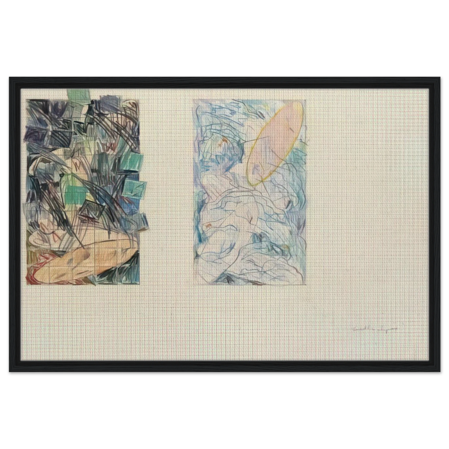 41fc2a0c-bf0f-40aa-a185-2261d85dd09d