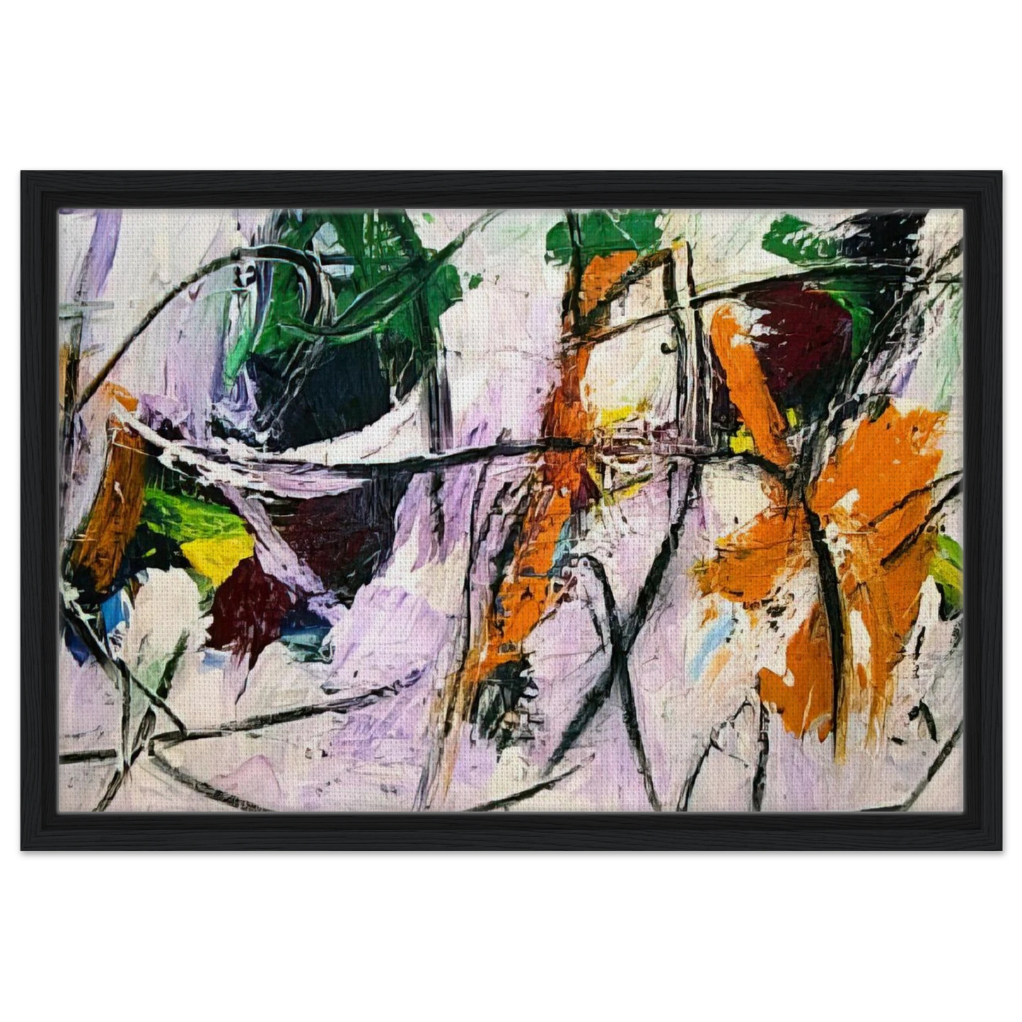 41fcd772-9f16-4df0-a0d9-842eeb45b137