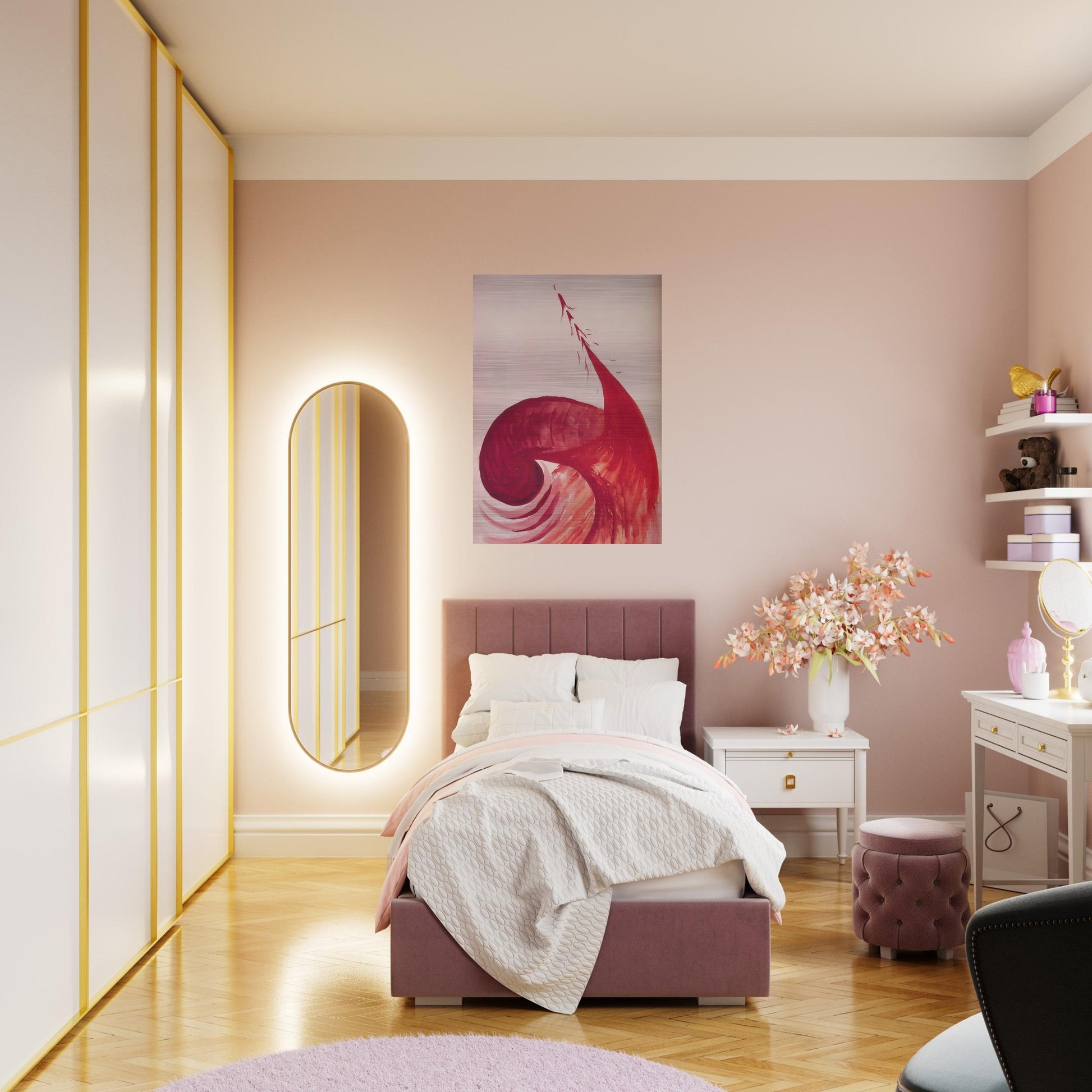 41fd319e-e0a0-412d-8748-1475810acf7f