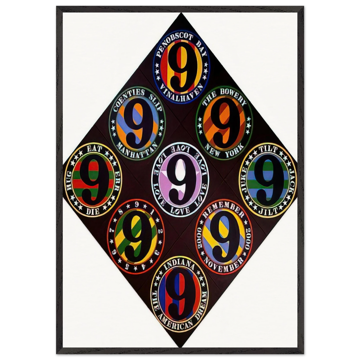 41fdda40-7fe9-473e-b416-252c0bbd76de