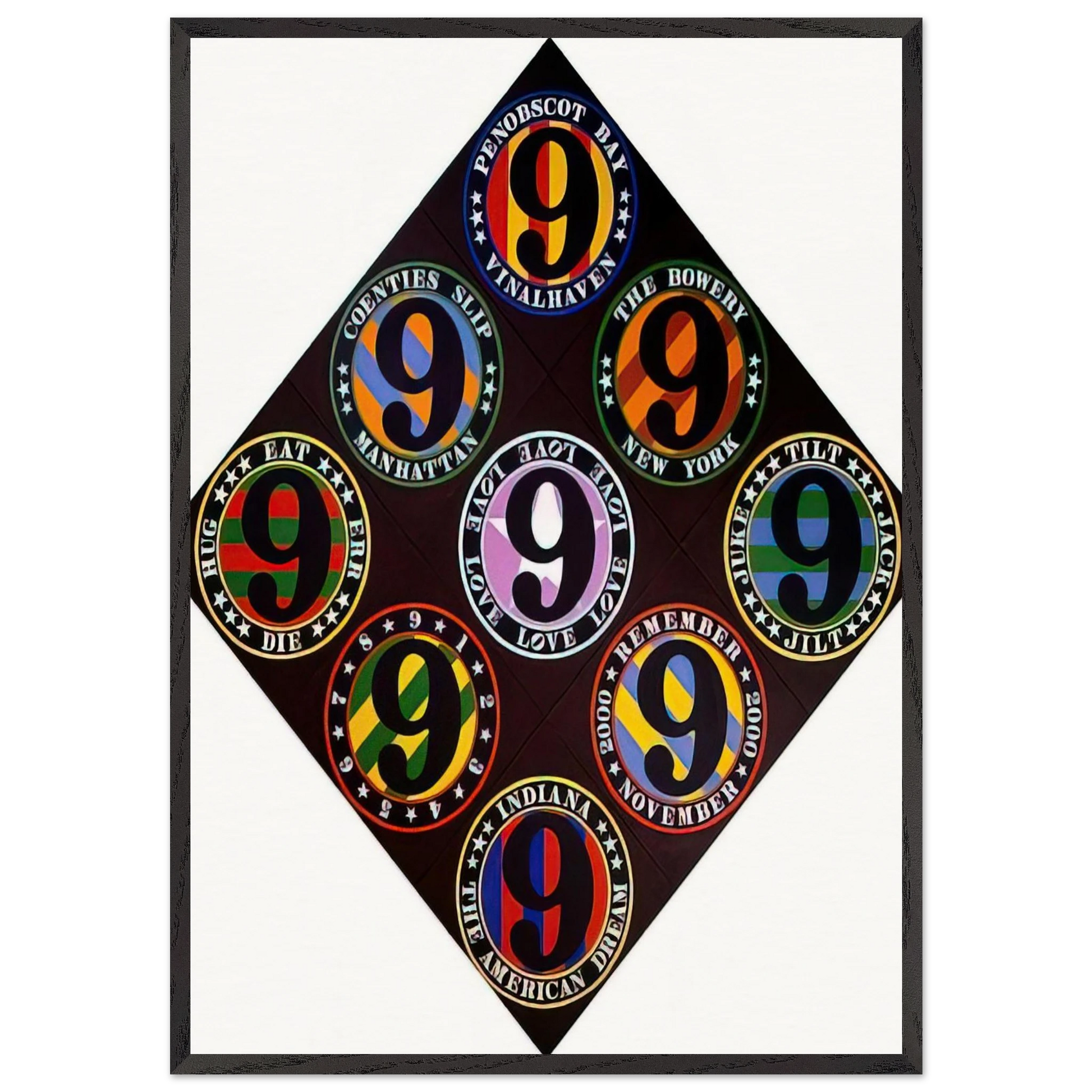 41fdda40-7fe9-473e-b416-252c0bbd76de