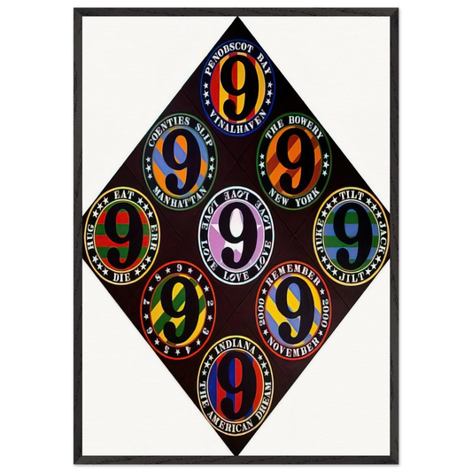 41fdda40-7fe9-473e-b416-252c0bbd76de