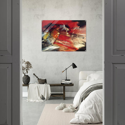 41fe29f7-0395-49ce-8855-ed586f2536bc