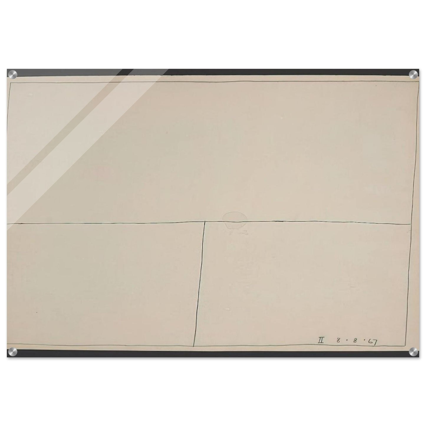 4200cf1a-f1b9-4645-96b6-7dc71eb229b0